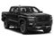 2024 Nissan Frontier Crew Cab PRO-4X Pickup 4D 5 ft