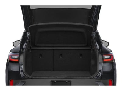 2023 Volkswagen ID.4 Pro S Sport Utility 4D