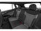 2023 Volkswagen ID.4 Pro S Sport Utility 4D