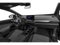 2023 Volkswagen ID.4 Pro S Sport Utility 4D
