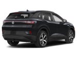 2023 Volkswagen ID.4 Pro S Sport Utility 4D