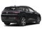 2023 Volkswagen ID.4 Pro S Sport Utility 4D