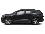 2023 Volkswagen ID.4 Pro S Sport Utility 4D