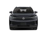 2023 Volkswagen ID.4 Pro S Sport Utility 4D
