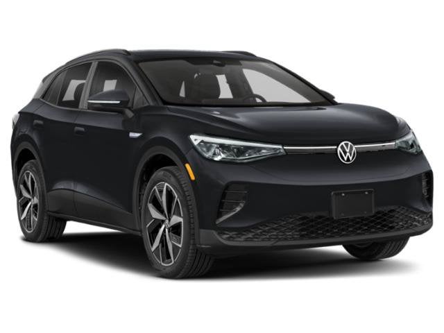 2023 Volkswagen ID.4 Pro S Sport Utility 4D