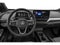 2023 Volkswagen ID.4 Pro S Sport Utility 4D