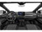 2023 Volkswagen ID.4 Pro S Sport Utility 4D