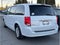 2017 Dodge Grand Caravan Passenger SE Minivan 4D