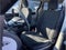 2018 Dodge Grand Caravan Passenger SE Minivan 4D