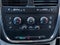 2019 Dodge Grand Caravan Passenger SE Minivan 4D