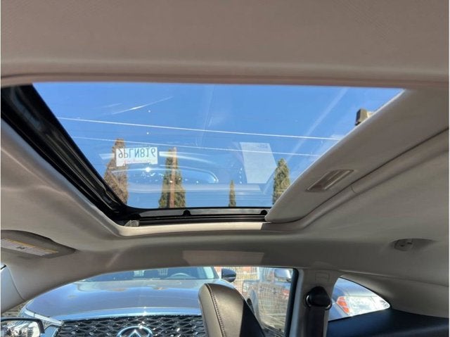 2010 Chevrolet Camaro SS Coupe 2D