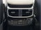 2023 Lexus RX RX 350 Sport Utility 4D