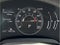 2023 Lexus RX RX 350 Sport Utility 4D