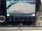 2023 Lexus RX RX 350 Sport Utility 4D