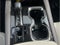 2023 Lexus RX RX 350 Sport Utility 4D