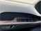 2023 Lexus RX RX 350 Sport Utility 4D