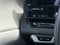 2023 Lexus RX RX 350 Sport Utility 4D