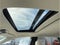 2023 Lexus RX RX 350 Sport Utility 4D
