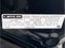 2023 Lexus RX RX 350 Sport Utility 4D