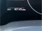 2023 Lexus RX RX 350 Sport Utility 4D