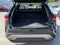 2023 Lexus RX RX 350 Sport Utility 4D