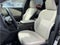 2023 Lexus RX RX 350 Sport Utility 4D