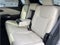 2023 Lexus RX RX 350 Sport Utility 4D