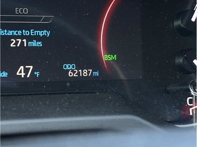 2023 Toyota RAV4 XLE Sport Utility 4D