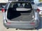 2023 Toyota RAV4 XLE Sport Utility 4D