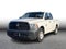 2020 RAM 1500 Classic Crew Cab Tradesman Pickup 4D 5 1/2 ft