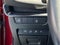 2019 Mazda MAZDA3 Preferred Sedan 4D