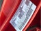 2019 Mazda MAZDA3 Preferred Sedan 4D