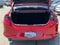 2019 Mazda MAZDA3 Preferred Sedan 4D