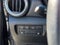 2025 Nissan Versa S Sedan 4D