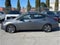 2025 Nissan Versa S Sedan 4D