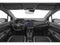 2025 Nissan Versa S Sedan 4D