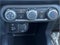 2024 Nissan Kicks S Sport Utility 4D