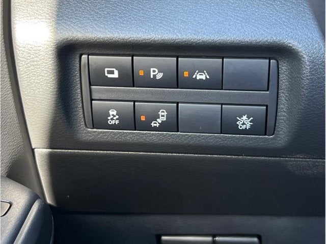 2024 Nissan Kicks S Sport Utility 4D