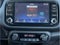 2023 Nissan Kicks SR Sport Utility 4D