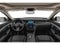 2019 INFINITI QX50 Luxe Sport Utility 4D