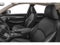 2019 INFINITI QX50 Luxe Sport Utility 4D