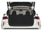 2019 INFINITI QX50 Luxe Sport Utility 4D