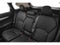2019 INFINITI QX50 Luxe Sport Utility 4D