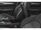 2019 INFINITI QX50 Luxe Sport Utility 4D