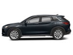 2019 INFINITI QX50 Luxe Sport Utility 4D