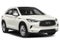 2019 INFINITI QX50 Luxe Sport Utility 4D