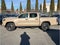 2020 Toyota Tacoma Double Cab TRD Sport Pickup 4D 5 ft
