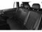 2019 Volkswagen Tiguan 2.0T SEL R-Line Jet-Black 4Motion Sport Utility 4D
