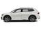 2019 Volkswagen Tiguan 2.0T SEL R-Line Jet-Black 4Motion Sport Utility 4D