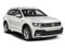 2019 Volkswagen Tiguan 2.0T SEL R-Line Jet-Black 4Motion Sport Utility 4D